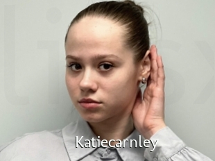 Katiecarnley