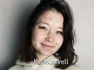 Katiecarvell