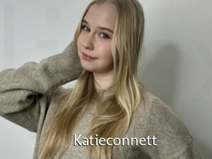 Katieconnett
