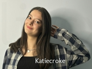 Katiecroke