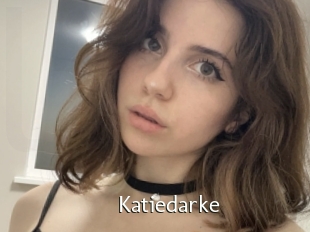 Katiedarke