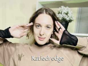 Katiedredge