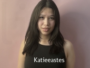 Katieeastes