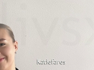 Katiefares