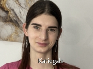 Katiegalt
