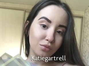 Katiegartrell