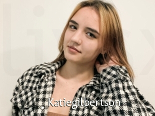 Katiegilbertson