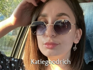 Katiegoodrich