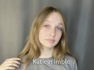 Katiegrimble