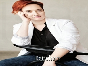 Katiehart