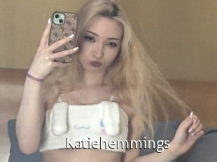 Katiehemmings