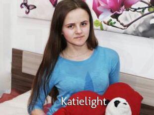 Katielight