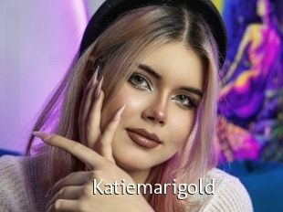 Katiemarigold