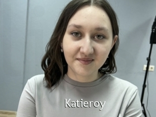 Katieroy