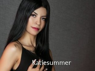 Katiesummer