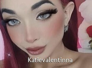 Katievalentinna