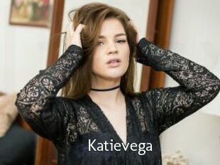 Katievega
