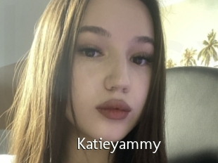 Katieyammy