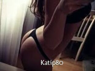 Katip80