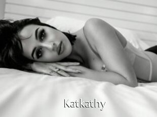 Katkathy