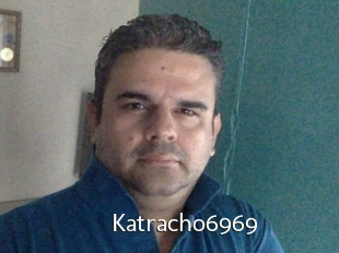 Katracho6969