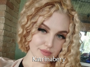 Katrinabery
