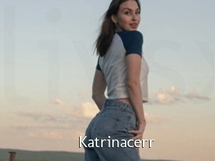 Katrinacerr