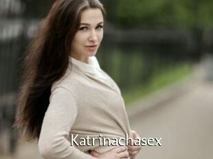 Katrinachasex