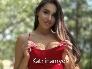Katrinamyer
