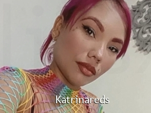 Katrinareds
