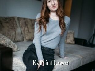 Katrinflower