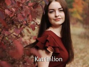 Katrinlion