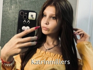 Katrinmillers