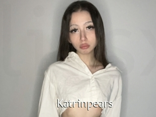 Katrinpears