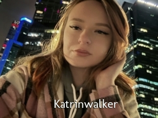 Katrinwalker