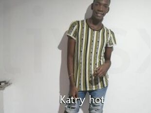 Katry_hot