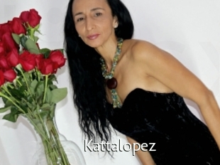 Kattalopez