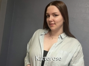 Katterose