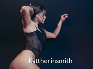 Kattherinsmith