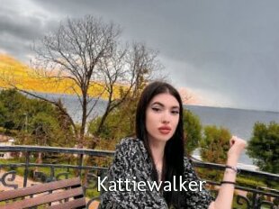 Kattiewalker