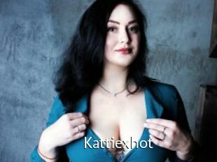 Kattiexhot