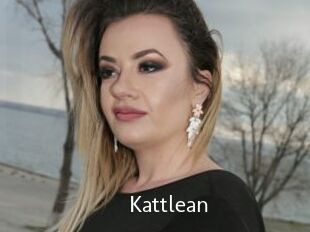 Kattlean