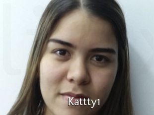 Kattty1