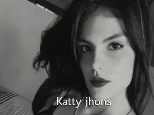 Katty_jhons