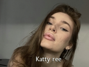Katty_ree