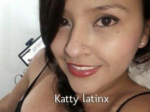 Katty_latinx
