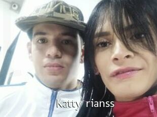 Katty_rianss
