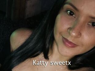 Katty_sweetx