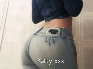 Katty_xxx