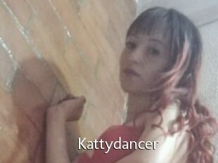 Kattydancer
